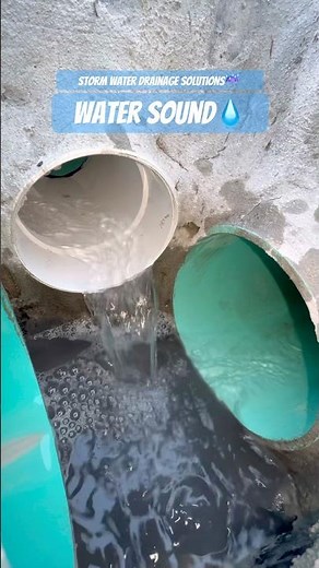 PVC Drainage System Catch Basin D-Box - Storm Water Drainage Solutions