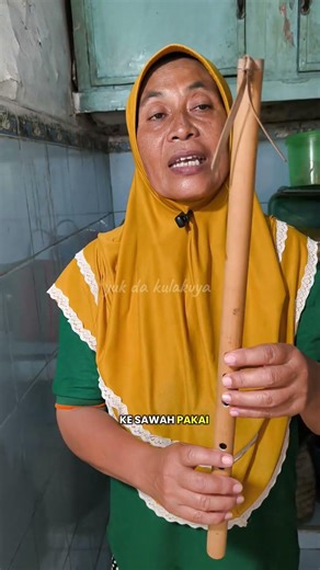 suling sunda