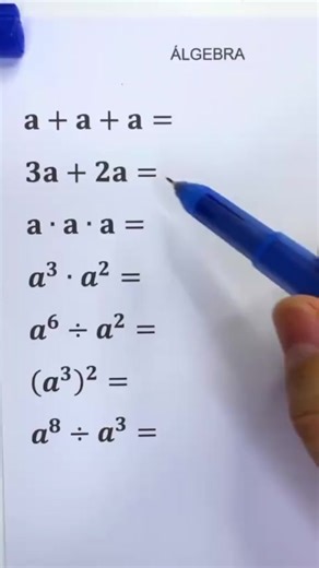 Assista Se Você É Maior de Idade - Matemática Avançada 💥🤯 #mathematica #matematicabasica #mathematics #algebraicamente #maths #mathstricks Quer Ser Gênio? #matematica #viral #trucos #aritmetica #truques