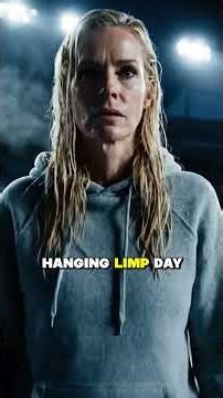 HOA Fined Me $800 Over My Grandfather’s Fire Panel—Safety Inspectors Shut Theirs Down #hoastories