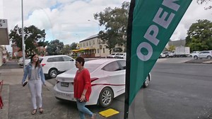 88K views · 230 reactions | Planning your trip for these school...