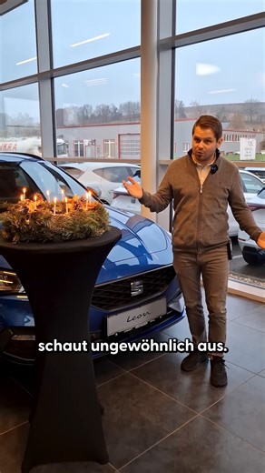 ¹Herstellergarantie für 10 Jahre oder 200.000 km Laufleistung, je nachdem, was früher eintritt. | Autohaus Aschauer
