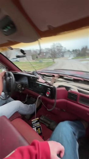 12 valve core | valves