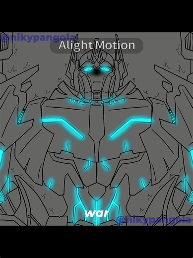 Exploring Ultra Magnus in Transformers Prime