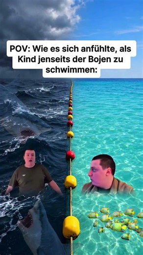 Też tak mieliście? #mem #żart #humor #śmiech #rek #rofl #śmieszne #memy #życie #salwa #memy
