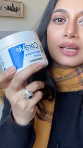 153K views · 1.5K reactions | CeraVe Moisturiser makes your skincare routine easier… Price: 3,450 taka. Order 100% original product from Ladily  | Ladily | Facebook