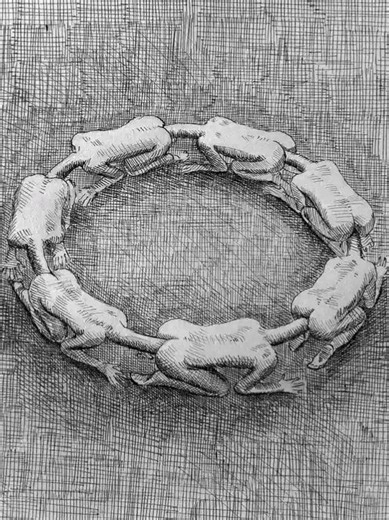 Understanding Immigration for Kids: A Simple Guide