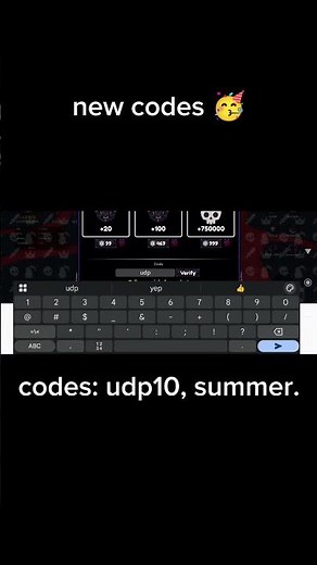 new codes in +1 DMG per revive