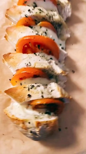 Folgt für mehr Rezepte ✨ #food #fyp #fürdich #foryoupage #viral #foodtrend #trend #cheese #foodlove #rezept #foodporn #cheeselove #snack