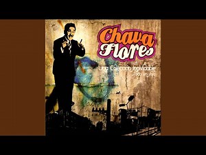 Sábado Distrito Federal