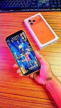 iPhone पर Free Fire MAX कैसे Install करें |