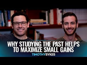 Breakout Trading Guide: Everything You Need To Know