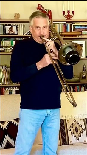 "On the Floor" by Jennifer Lopez #jlo