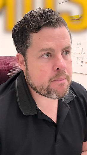 Your marketing should do two things: 🧲 Attract the right clients. 🛑 Keep everyone else away. We can help you make this happen. Visit our profile to speak with our team!