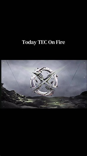 International lobby tec overall standing today after 5 mach. #tec #foryou #freefire #esporta #creatorsearchinsights
