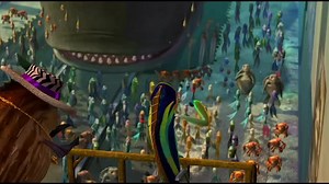 [laroza.co].Shark Tale 2004