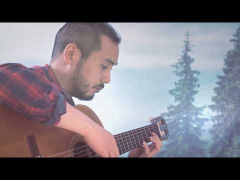 Reconstruction (Poly Bridge 2: Five Year Anniversary MV)