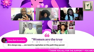 WATCH THE FULL PODCAST HERE: https://www.youtube.com/watch?v=b5NergsHmow FOLLOW ON IG: https://www.instagram.com/molotov716/ follow the podcast on IG: https://www.instagram.com/the_morning_show_podcast/ #buffalonyhiphop #buffalokids #buffalopodcasts | IBP Media Group