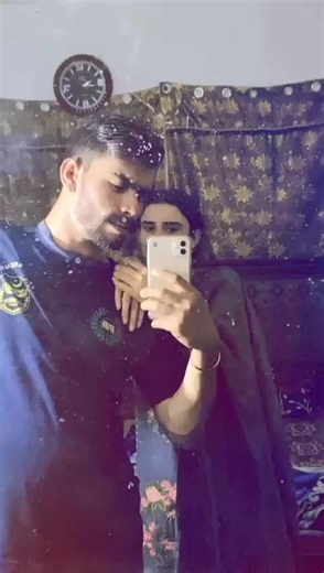 My Relatives Moments That Will Make You Laugh