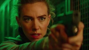 Fast & Furious: Hobbs & Shaw ending explained & post credits scene breakdown | Spoiler review