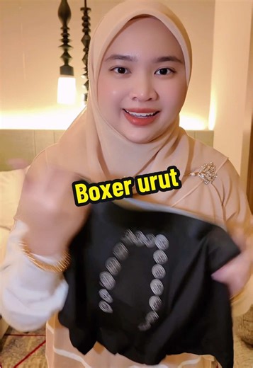 Understanding Boxer Dogs: Traits and Care Tips