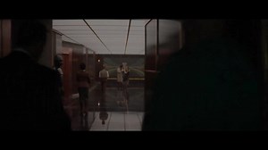 14 reactions | #Deadpool3 - Deadpool & Wolverine trailer out now! L #MBOcinemas | MBO Cinemas | Facebook