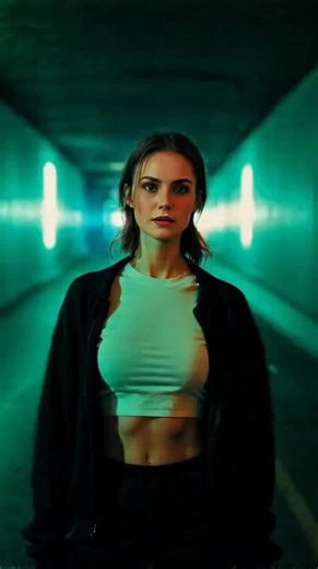 You are amazing. In a world where support can be scarce, you became your own hero. Through every challenge and storm, you discovered your inner strength, resilience, and determination. When faced with adversity, you learned to navigate the waves alone, finding ways to stay afloat and keep moving forward. This journey of self-reliance has shaped you into someone truly remarkable. You’ve proven that the greatest victories often come from within, and your ability to rise, even when no one else was 