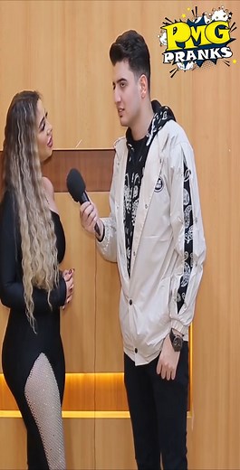 1.2M views · 4.3K reactions | لما تسأل بنت من ايجيبت علي مصروفها 路‍♂️藍 #fypシ゚ #foryou #followusonfacebook #followers #Egypt #cairo #arabic #TOQA #foryou #fyp #foryoupage #toqa #fypシ゚viralシ #reels #shorts #reelsinstagram #reelsfb23 #reels #reelsinsta #fypシ゚ #fypシ゚viralシ2023fyp #foryoupageシ #foryou #Egypt #Ramadan_2024 #Ramadan #مسلسلات_رمضان #رمضان_2024 | PMG Pranks | Facebook