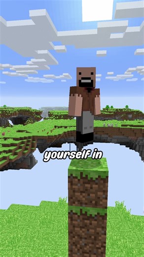 👀 The End's ORIGIN?! 👀