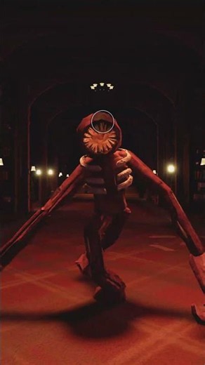 Roblox Doors Figure trolling #roblox #doors #gaming