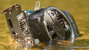 Retro-Ecke: Die Entstehung eines PCs, der am Ende euch gehören soll