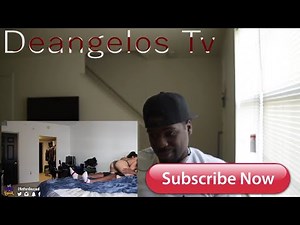 Nateslife CAUGHT CHEATING WITH GIRLFRIEND'S BESTFRIEND PRANK