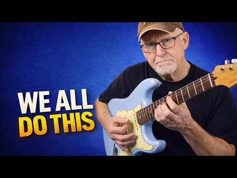 Why Your Lead Fills Kill The Groove