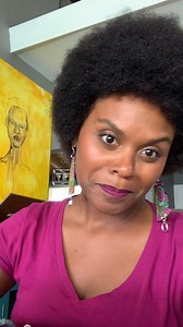 34K views · 1.3K reactions | Veltree, the Vegan Experience Presents the 1st Annual NC Soul-Full Vegan Festival #CharlotteNC #VeganFestival #NorthCarolina #Goodtimes #TabithaBrown | Tabitha Brown | Facebook