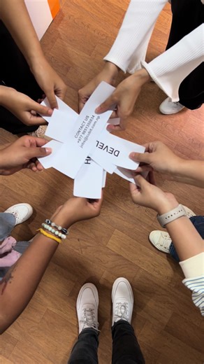 Join the Cubit Team! We’re hiring Senior iOS Developer. Requirements: -Proficient in RxSwift with extensive iOS development experience. -Strong knowledge of Core Data and Core Animation. -Skilled in UI design and familiar with MVC, MVVM, and VIPER. -Proficient in using RESTful APIs and JSON. -Experienced in CI/CD pipeline maintenance. Apply: https://www.linkedin.com/jobs/view/4015592539 Drop your resume at jobs@cubit.com.np #software #informationtechnology #digital #appdevelopment #jobalert #web