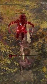 We can have some AoW spam, as a treat