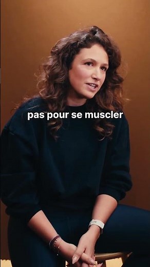 Lagree : la méthode pour se muscler sans salle.