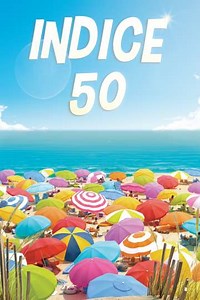 Indice 50 - Movie