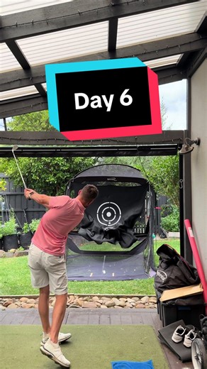 Backyard Golf Practice: Choosing the Right Club