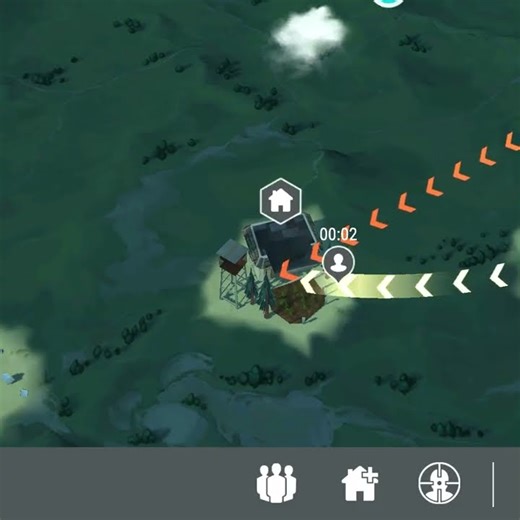 Play Last Day On Earth: Survival Free Online in Your Browser Instantly on MadKidGames