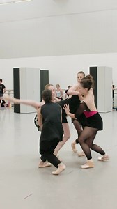 15K views · 435 reactions | 1 WEEK TO GO  The countdown is on for...