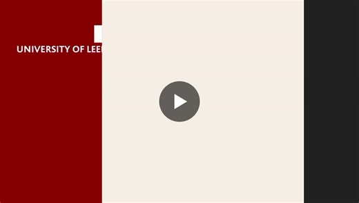 #graduation #engineeringprojectmanagement #universityofleeds #lifelonglearning #projectmanagement | Yalik sangal