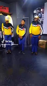 261K views · 32K reactions | Umbayimbayi Challenge ❤️‍ #inkabizezwe #umbayimbayi #ukhamba | Big Zulu | Facebook