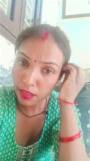 duniya ka sabse hard 🤣🤣🤣