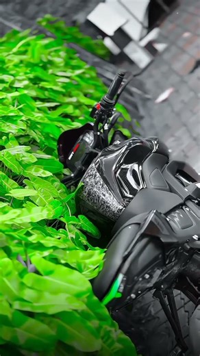 Modified Mt15 ❤ | Yamaha mt15 modification #reels #bikeride #bikers #trendingnow #trendingreels