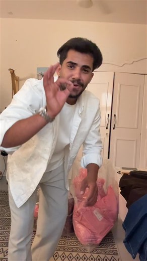 𝐡𝐚𝐬𝐚𝐧𝐚𝐲𝐧 𝐦𝐮𝐡𝐚𝐦𝐚𝐝 on Instagram