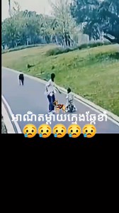 #😱 | Cambodia Angkor Wat