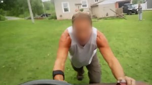 46K views · 721 reactions | Neighbors get into an intense fight over access to a boat dock! #NeighborhoodWars | A&E | Facebook