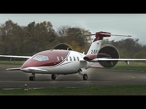 15 Most ADVANCED Propeller Planes