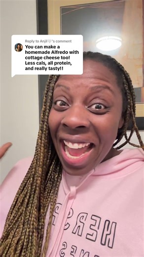 Homemade sauce loading ..,